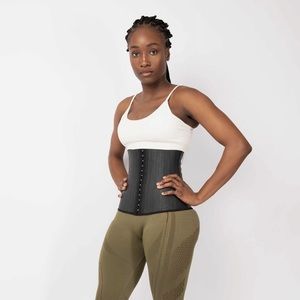 Body by Neeks Waist Trainer
